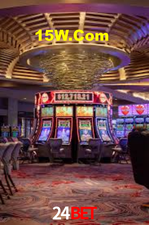 Tournaments 24Bet