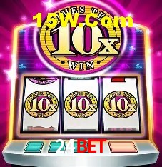 Estatísticas do Jogo 24Bet
