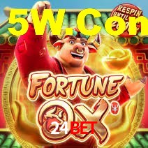 Quick Registration 24Bet