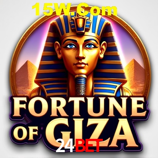 24Bet,24Bet Login App
