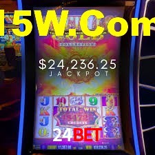 2FA Security 24Bet