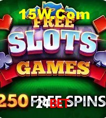 Casino Ao Vivo 24Bet