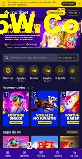 Account Benefits 24Bet