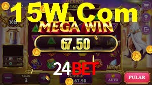 Secure Login 24Bet