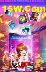 Diretório de Jogos 24Bet