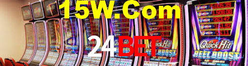 Roulette Table 24Bet