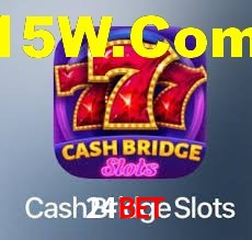 Welcome Bonus 24Bet