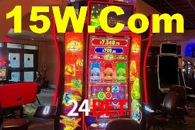 Basketball Betting 24Bet