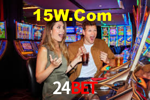 Exclusive Games 24Bet