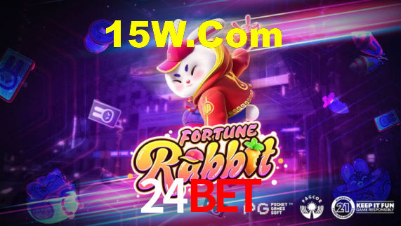 Premium Interface 24Bet
