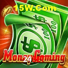 API Integration 24Bet