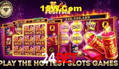 24Bet