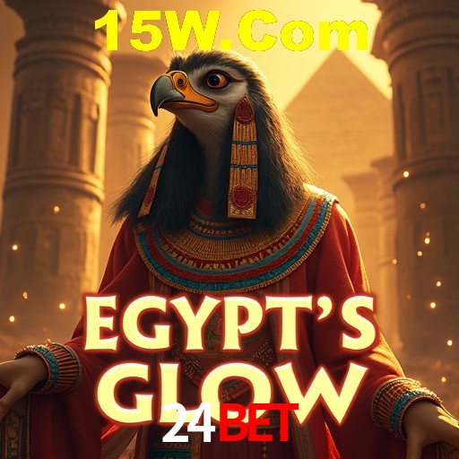 Desvendando o Mundo dos Jogos Virtuais na 24Bet