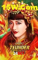 24Bet,24Bet Login App