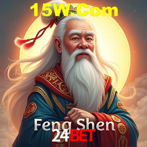 24Bet