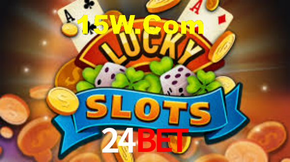 24Bet