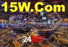 Player Reviews 24Bet