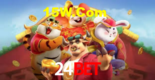 24Bet Vip