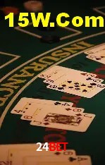 24Bet