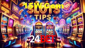 Security Systems 24Bet