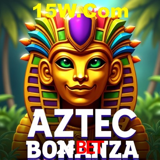 Descubra o Programa VIP da 24Bet: Vantagens Exclusivas para Jogadores