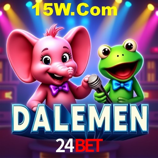 Descubra a Magia dos Jogos de Arcade no 24Bet