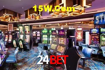 24Bet