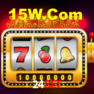 Daily Bonuses 24Bet