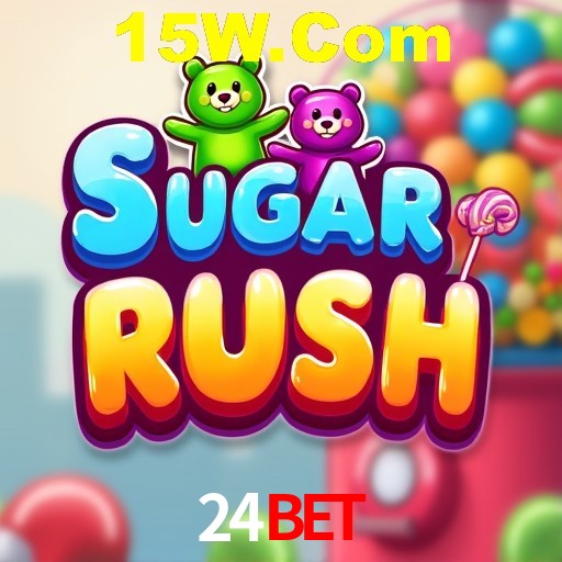 Jogos Exclusivos 24Bet