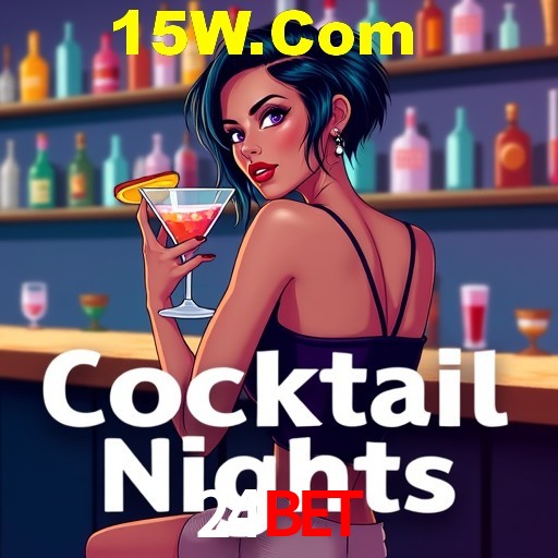 Descubra o Mundo do Cassino Online com 24Bet