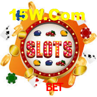 24Bet App Interface
