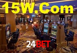 Games Directory 24Bet