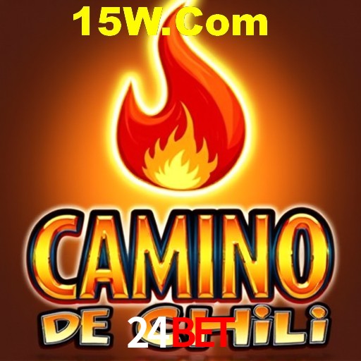 APP oficial da 24Bet para mobile