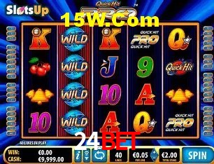 24Bet Vip