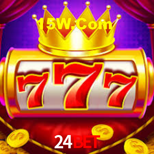 Spaceman Game 24Bet