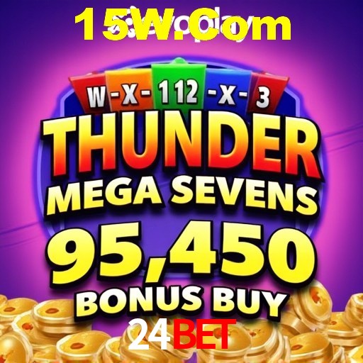 cassino 24Bet