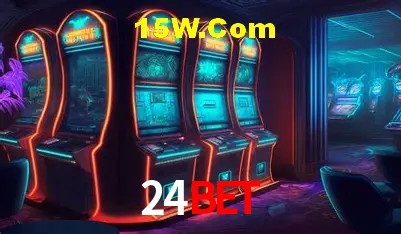 Segurança 2FA 24Bet