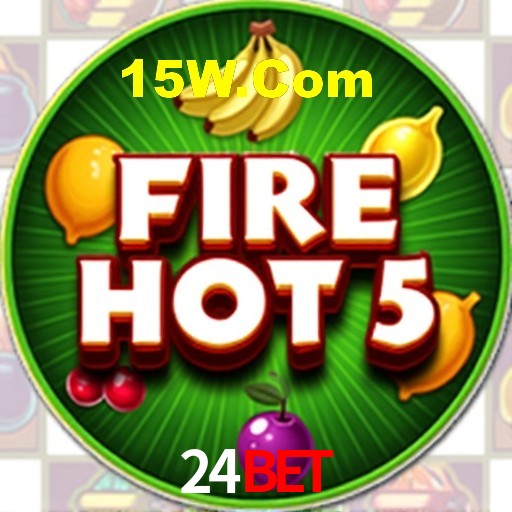 Mesa de Blackjack 24Bet