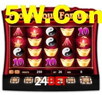 Football Betting 24Bet