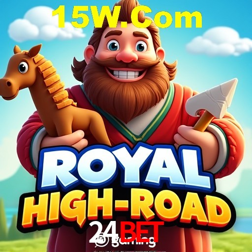 Desvendando o Mundo dos Jogos Virtuais na 24Bet