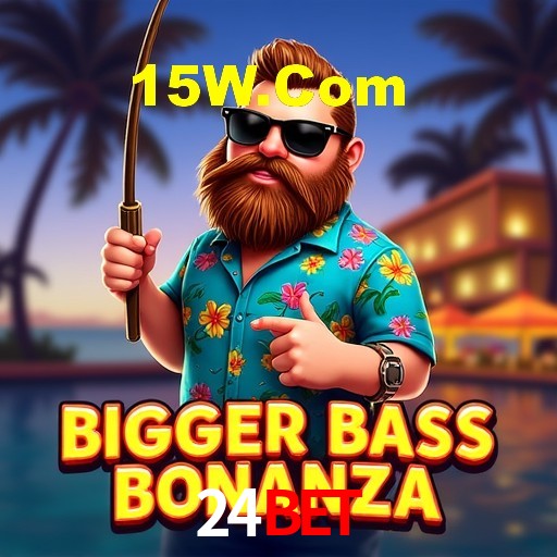 Casino Ao Vivo 24Bet