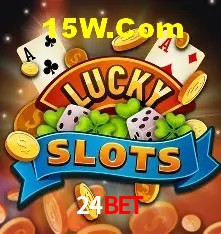 24Bet