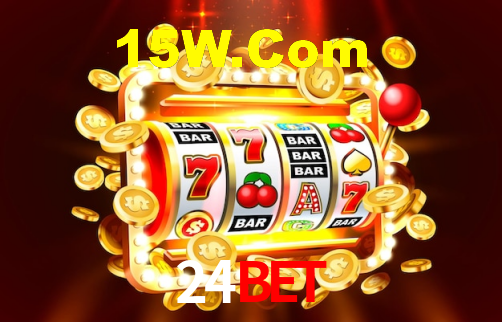 Instant EasyPaisa 24Bet