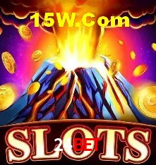 Estatísticas Esportivas 24Bet