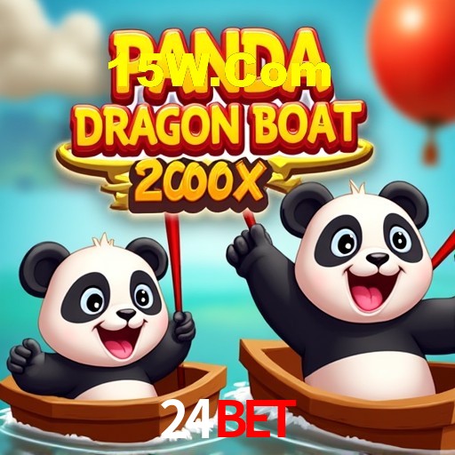 Estratégias Crash Games 24Bet