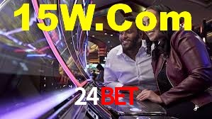 Game Statistics 24Bet