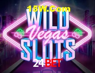 Avaliações dos Jogadores 24Bet