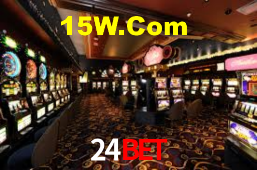 Programa VIP 24Bet