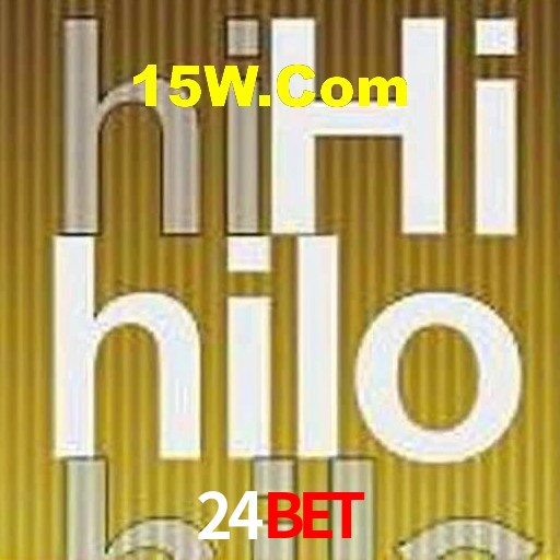 Jogo Spaceman 24Bet