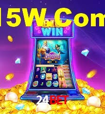 Crash Games Strategies 24Bet